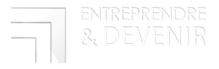 Entreprendre & Devenir